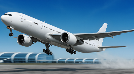 跨境物流運費怎么計算?(實際重量與體積重量的核算邏輯) 跨境物流運費怎么計算?(實際重量與體積重量的核算邏輯)