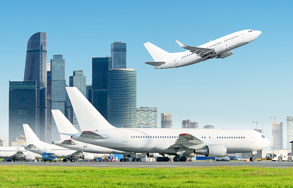 跨境物流清關需要哪些資料？（新手必懂的清關文件清單）