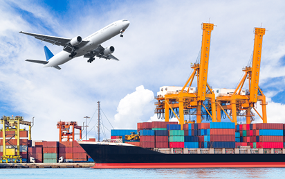 海運集裝箱查驗風險如何應對（國際海運干貨知識分享）