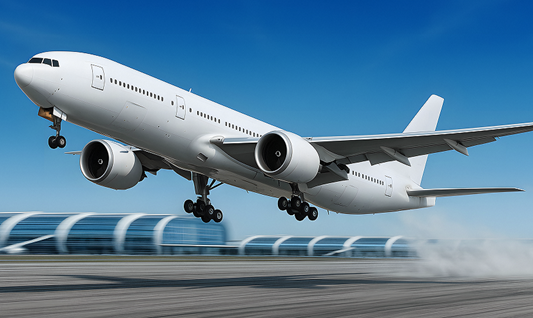 國際快遞時效多久？（國際快遞主流航線參考）