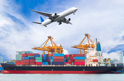 海運(yùn)貨代報(bào)價(jià)如何辨別真?zhèn)危▏H海運(yùn)干貨知識(shí)分享）