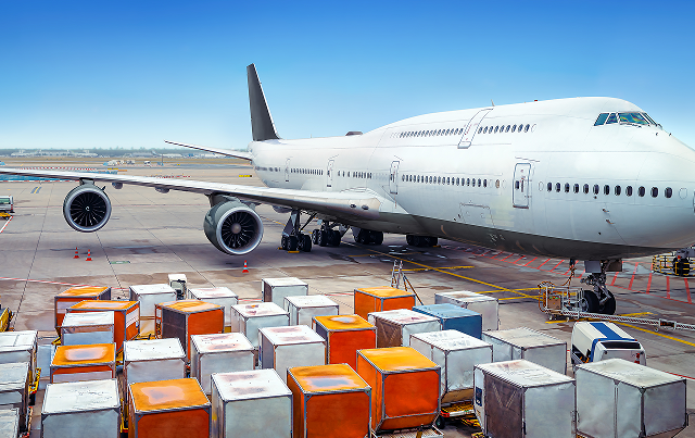 偏遠地區的國際快遞時效會延長多久?(國際快遞干貨知識分享) 偏遠地區的國際快遞時效會延長多久?(國際快遞干貨知識分享)