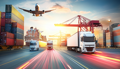 歐盟市場國際空運貨物的CE認證要求是什么？如何提前做好合規(guī)準(zhǔn)備？