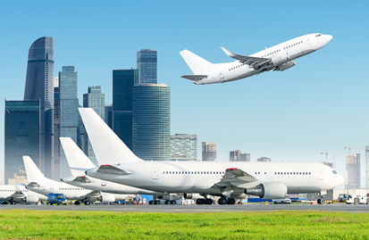 國際快遞偏遠地區(qū)加價嗎?（這部分費用不可小覷）