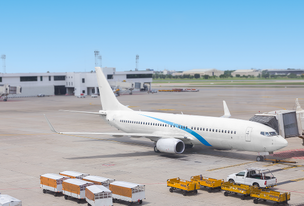 國際空運報關需要哪些資料(新手必看合規清單) 國際空運報關需要哪些資料(新手必看合規清單)