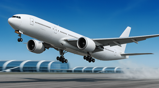 跨境物流HS編碼如何準(zhǔn)確歸類？避免清關(guān)稅費(fèi)爭議的技巧