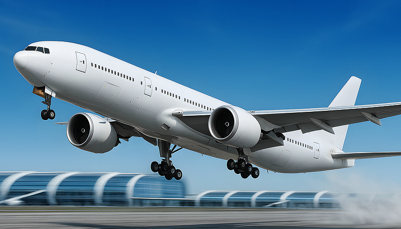 國際空運貨物到港后怎么提貨（流程是什么）