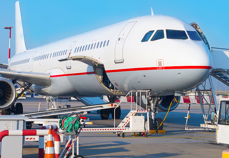 跨境物流低申報會有什么后果（如何合規(guī)申報貨值）