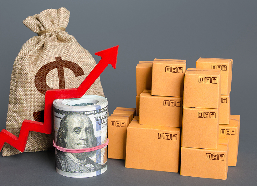 哪些國家的清關(guān)政策比較嚴格（外貿(mào)人需要注意什么）