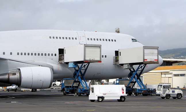 2025國際空運(yùn)市場新趨勢：航司運(yùn)力調(diào)整與價(jià)格走向（國際空運(yùn)干貨知識分享）
