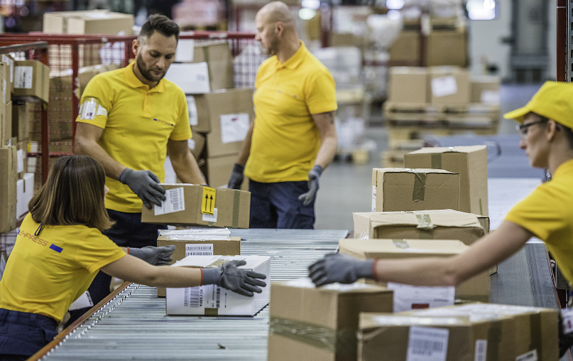 國際空運中的主單和分單有什么區別(不清楚的跨境電商賣家看過來) 國際空運中的主單和分單有什么區別(不清楚的跨境電商賣家看過來)