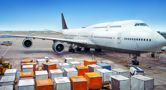 帶電貨物跨境運輸：空運、海運還是快遞？（合規要求與渠道推薦）