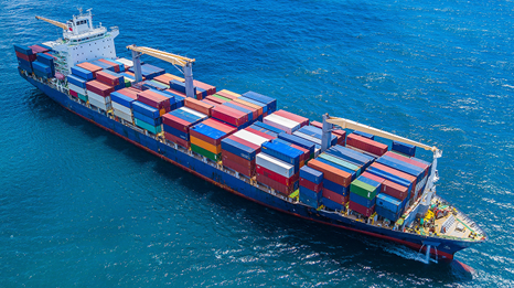 海運費用包含哪些核心明細項(不清楚的跨境電商賣家看過來) 海運費用包含哪些核心明細項(不清楚的跨境電商賣家看過來)