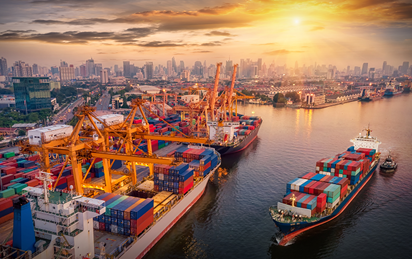 海運整柜報價有哪些隱藏費用（跨境電商賣家請注意）