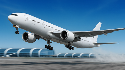 海運港到港與門到門區(qū)別在哪（國際海運干貨知識分享）