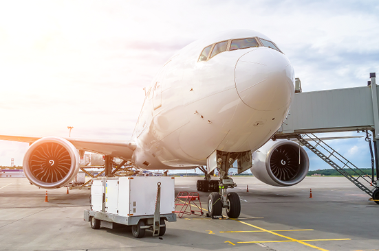 國際空運中的“退改簽”政策是什么（退艙后的費用如何退還）