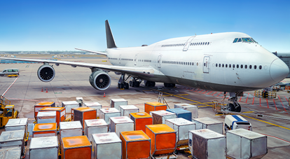 國際空運的“主單”和“分單”有什么區別?（兩者的法律效力如何）