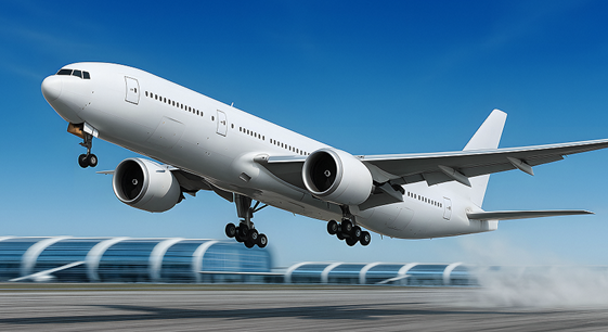 歐盟VAT清關怎么操作?(跨境賣家避免清關延誤的關鍵步驟) 歐盟VAT清關怎么操作?(跨境賣家避免清關延誤的關鍵步驟)