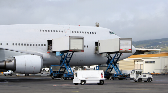 國際快遞涉及知識產(chǎn)權(quán)的貨物，清關(guān)需要品牌授權(quán)書嗎？（國際空運干貨知識分享）