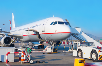 國際快遞品牌貨能寄嗎?(不清楚的跨境電商賣家看過來) 國際快遞品牌貨能寄嗎?(不清楚的跨境電商賣家看過來)