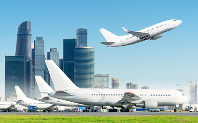 國(guó)際快遞清關(guān)被扣怎么辦?（不清楚的跨境電商賣家請(qǐng)注意）