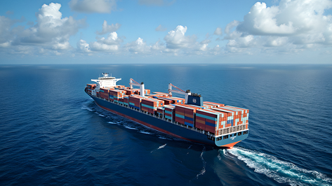 海運附加費有哪些?THC、BAF、CAF等費用怎么算?(國際海運干貨知識分享) 海運附加費有哪些?THC、BAF、CAF等費用怎么算?(國際海運干貨知識分享)