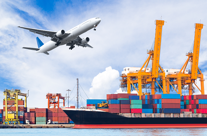 跨境物流中的DDP和DDU條款有什么區別(跨境電商賣家該如何選擇) 跨境物流中的DDP和DDU條款有什么區別(跨境電商賣家該如何選擇)