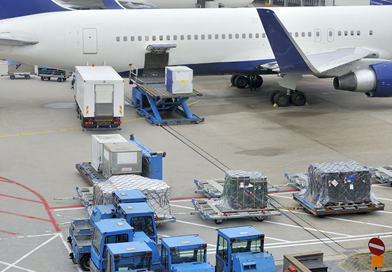 美國空派FBA清關(guān)有特殊要求嗎（亞馬遜賣家必看篇）