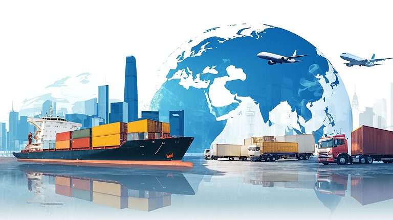 海運常見附加費有哪些（THC/ORC/BAF/CAF/EBS等）