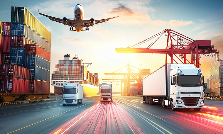 整箱海運的“虧艙費”是什么？（什么情況下會產生這些費用）